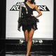 Illustration for article titled Shocking News On emProject Runway/em